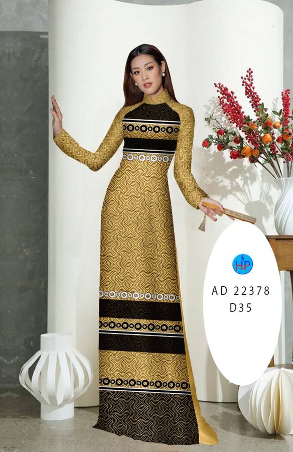 1676450444 vai ao dai mau moi dep vua ra%20(10)